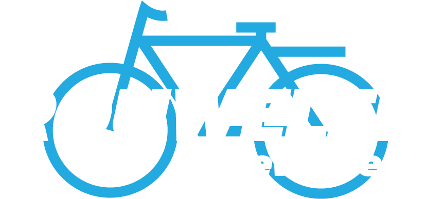 Rouweler Tweewielers